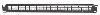 24-Core Patch Panel