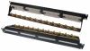 24 Port Patch Panel