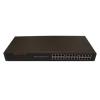 24-Port Switch