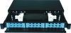 24 Port terminal box