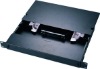 24 core F/O patch panel