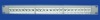 24 port Patch Panel/cat5e panel/utp patch panel/network communication