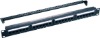 24 ports UTP cat.5e patch panel