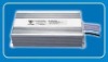 250W LED Power Supply  CE
