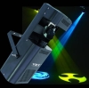 250W Scan Light