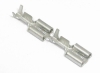 250 Fasten Receptacle(terminal block connector,terminal board, wire connector,cable terminal)