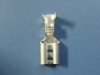 250-Type Series Receptacles  Terminals