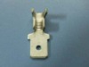 250 type series receptacles terminals(male)
