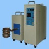 25KW High frequency induction heating equipment,annealing machine,quenching machine,high frequency machine