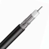 25VATC Coaxial Cable
