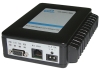 25W Wireless Data Transceiver