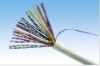 25,50,100 pairs unshielded backbone network cable cat5