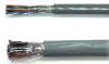 25/50 Pairs Cat3/5 UTP Cable-Pass RoHS and UL