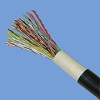 25 pairs Cat3 LAN Cable