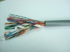 25pr Cat 5e UTP cable