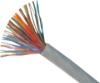 25prs/50prs/100prs of without Shielded Electric Cable (Single) of the Cat3