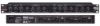 266XL Dual-Channels Compressor