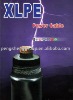 26/35KV CU/XLPE/PVC Cable 1*400MM