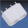 2G11 lampholder