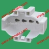 2G7 Lamp Holder