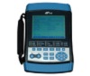 2M Transmission Analyzer (LP3120C and LP3130C)