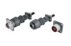 2PM Russian Standard connector