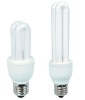 2U energy saving lamp