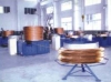 2.0 Mm copper Clad Aluminum Wire(cca)