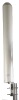 2.4Ghz Omni Antenna