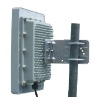 2.4Ghz Panel Antenna