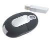 2.4 G Wireless Mouse (XWG-M1018)