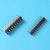 2.54 Pin Header