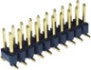 2.54mm Pin Header Connector,Dual Row,SMT