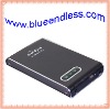 2.5" HDD Enclosure USB to SATA