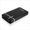 2.5" HDMI Media Player with card reader