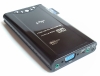 2.5 Inch RM/RMVB HDD Player With VGA,Card Reader,OTG,HOST