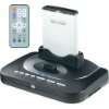 2.5" SATA to USB enclosure