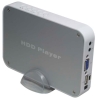 2.5" hdmi hdd media player