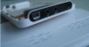 2.5 inch RM/RMVB HDD Media Player