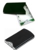 2.5 inch  sata hdd enclosure