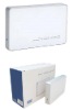2.5 inch sata to usb2.0  HDD Enclosure