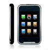 2.8 inch MP4 with Touch Screen(LG-MP4-033)
