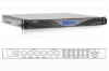 2-Channel Encoder