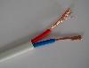 2 Core PVC Insulation Cable/Stranded