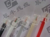 2 core telephone cable