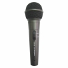 2 in 1 Dynamic microphone