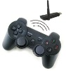 2 in 1 Wireless Joypad