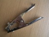 300A American welding earth clamp