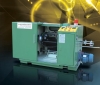 300A High-Speed Double Twisting Machine