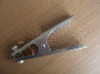 300A Japanese type welding earth clamp
